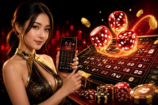 f977